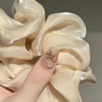 Matte Nail fitting - Image 3