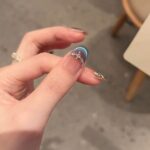 Nails fitting 🦋 - Image 2