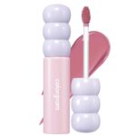 Colorgram Fruity Glass Lip Tint 07 Shy Guava ( Instant on shipping)