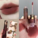 Joocyee Fluffy Mate Lip Gloss