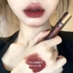 Joocyee Fluffy Mate Lip Gloss - Image 3