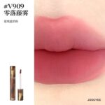 Joocyee Fluffy Mate Lip Gloss - Image 11