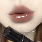 GIRLCULT - The Peach Blossom Spring Series Fantasy Lip Gloss - Image 7