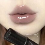 GIRLCULT - The Peach Blossom Spring Series Fantasy Lip Gloss - Image 8