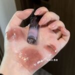 GIRLCULT - The Peach Blossom Spring Series Fantasy Lip Gloss - Image 26