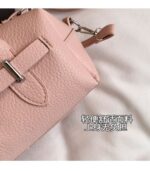 Bags (4 colors) with chain & without - Image 6