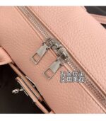 Bags (4 colors) with chain & without - Image 7
