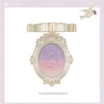 Cheerflor Blusher 4.5g - Image 7
