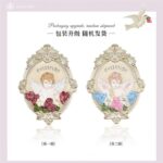 Cheerflor Blusher 4.5g - Image 2