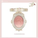 Cheerflor Blusher 4.5g - Image 3