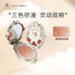 Cheerflor Blusher 4.5g - Image 9