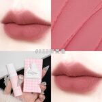 Cheerflor Lip Matte & Lip Gloss - Image 3