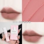 Cheerflor Lip Matte & Lip Gloss - Image 4