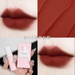 Cheerflor Lip Matte & Lip Gloss - Image 5