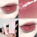 Cheerflor Lip Matte & Lip Gloss - Image 7