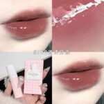 Cheerflor Lip Matte & Lip Gloss - Image 8
