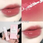 Cheerflor Lip Matte & Lip Gloss - Image 9