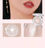 Cheerflor Highlighter - Image 3