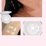 Cheerflor Highlighter - Image 6