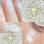 Cheerflor Highlighter - Image 7