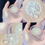 Cheerflor Highlighter - Image 4
