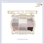 Cheerflor Design1990 Palette - Image 10