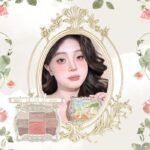Cheerflor Design1990 Palette - Image 3
