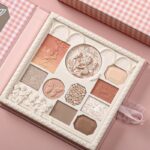 Cheerflor Palette - Image 3