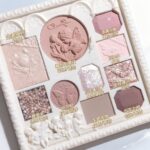 Cheerflor Palette - Image 6