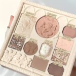 Cheerflor Palette - Image 8