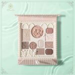 Cheerflor Palette - Image 5
