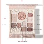Cheerflor Palette - Image 7