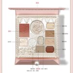 Cheerflor Palette - Image 2