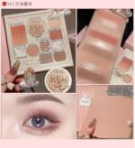 Cheerflor Palette - Image 4