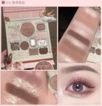Cheerflor Palette - Image 9