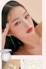 Cheerflor Highlighter - Image 5