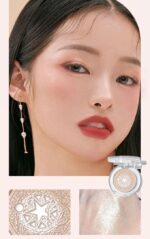 Cheerflor Highlighter - Image 2