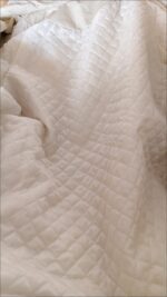 Short padded jacket - Image 14