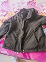 Modern short padded jacket - Image 16