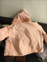 Modern short padded jacket - Image 11