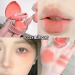 Gegebear Lip & Cheek Blurring Pot - Image 8