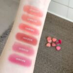 Gegebear Lip & Cheek Blurring Pot - Image 6