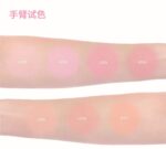 AZTK Liquid Blush - Image 10