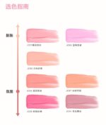 AZTK Liquid Blush - Image 12
