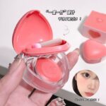 Gegebear Lip & Cheek Blurring Pot - Image 4