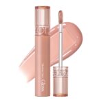 ROMAND GLASTING COLOR GLOSS : NUDE SERIES - Image 21