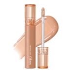 ROMAND GLASTING COLOR GLOSS : NUDE SERIES - Image 19