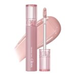 ROMAND GLASTING COLOR GLOSS : NUDE SERIES - Image 15