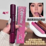 Cappuvini lip liner - Image 5