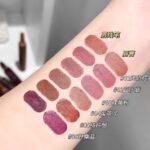 Cappuvini lip liner - Image 4